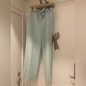 💕NWOT💕 Tommy Hilfiger Pants